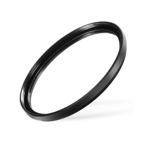 K&F Concept NANO-X Black Diffusion 1/2 Filter 82mm 